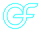 Znak OmniFlux